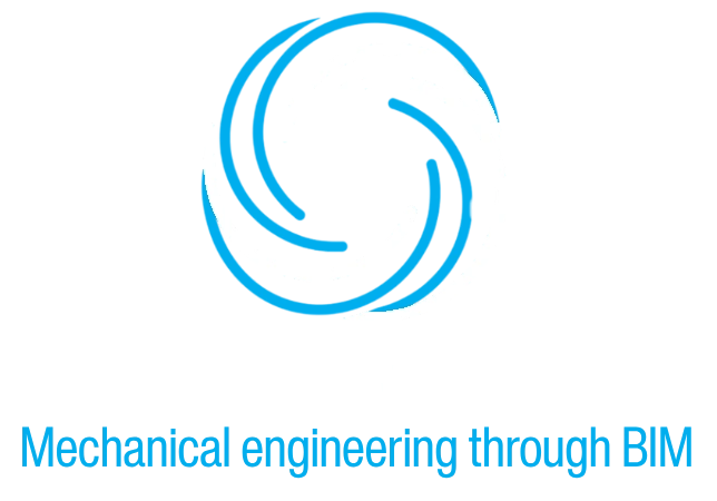 BIMCORE — Mechanical engineering through BIM